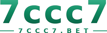 7ccc7 logo