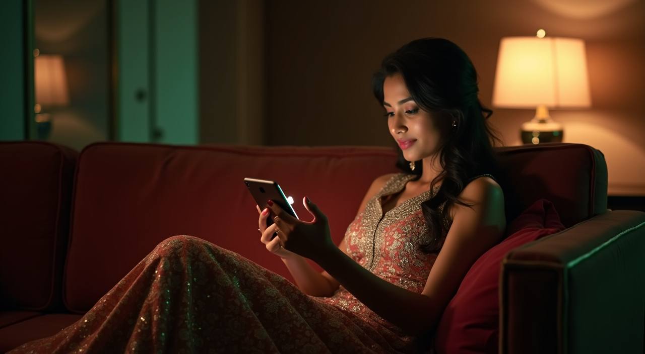 7ccc7 আমেরিকান রুলেট টেবিল
