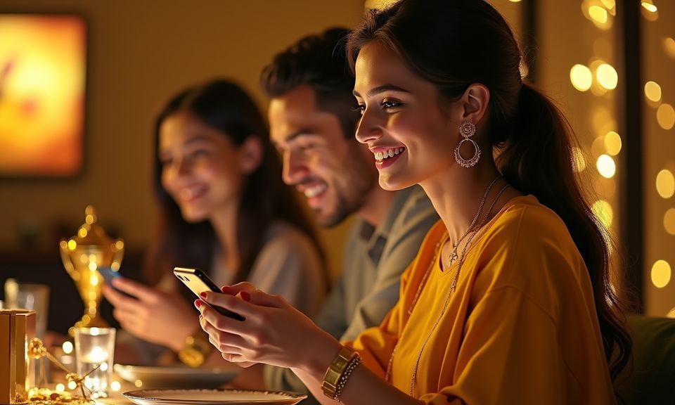 7ccc7 7ccc7 ক্যাসিনোতে লাইভ টেবিল, স্লট ও ক্রিকেট বেটিং